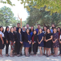 Unlock Leadership Opportunities for Women in San Antonio, TX