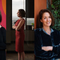 A Comprehensive Guide to Women Entrepreneurs in San Antonio, TX